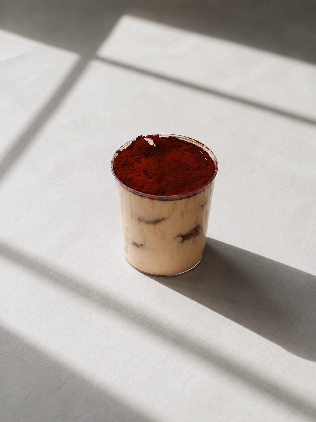 Profiterol Kulesi